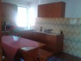 /album/kepgaleria/a2014-06-15-10-38-01-jpg/